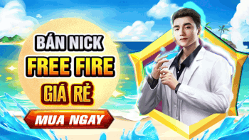 Acc Free Fire